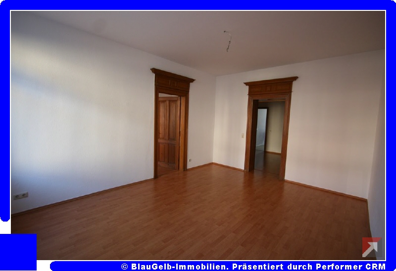 suedvorstadt-kleiner-balkon-grosse-diele