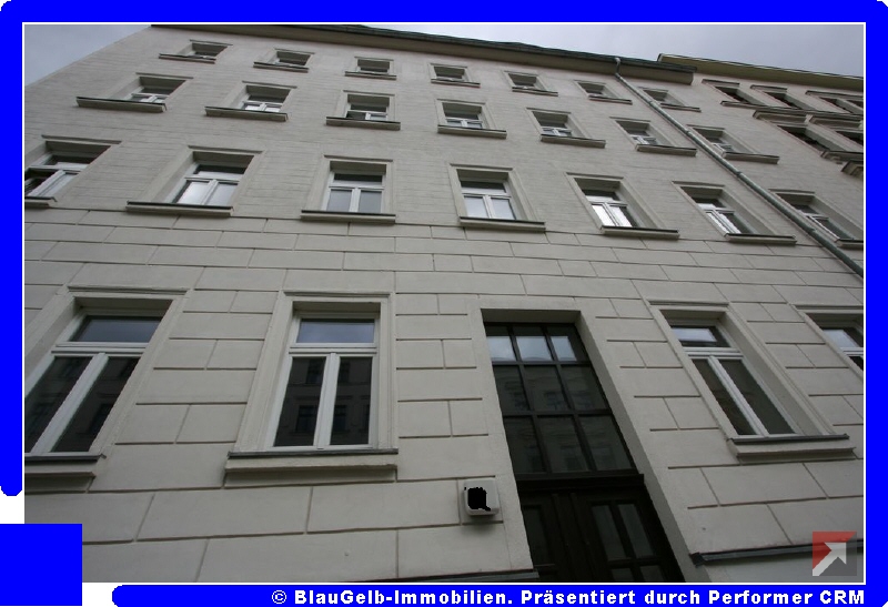 solide-kapitalanlage-2-zimmer-wohnung-in-der-suedvorstadt