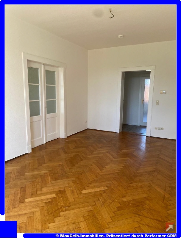 3-raum-we-mit-balkon-im-30er-jahre-stil