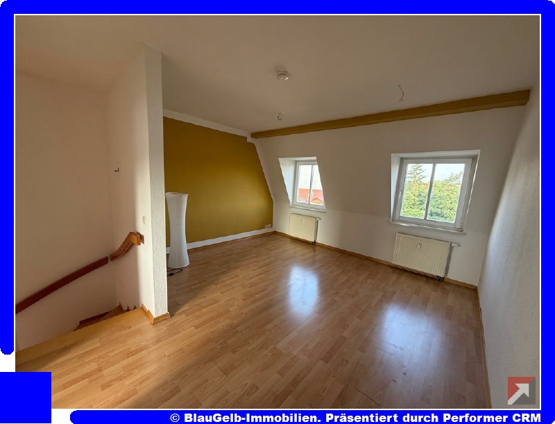 niedliche-2-raum-wohnung-auf-zwei-etagen