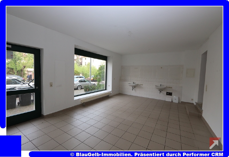 gewerbeflaeche-in-ruhiger-lage